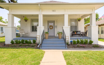 Embracing Multigenerational Living: A Trend Among Elder Millennials