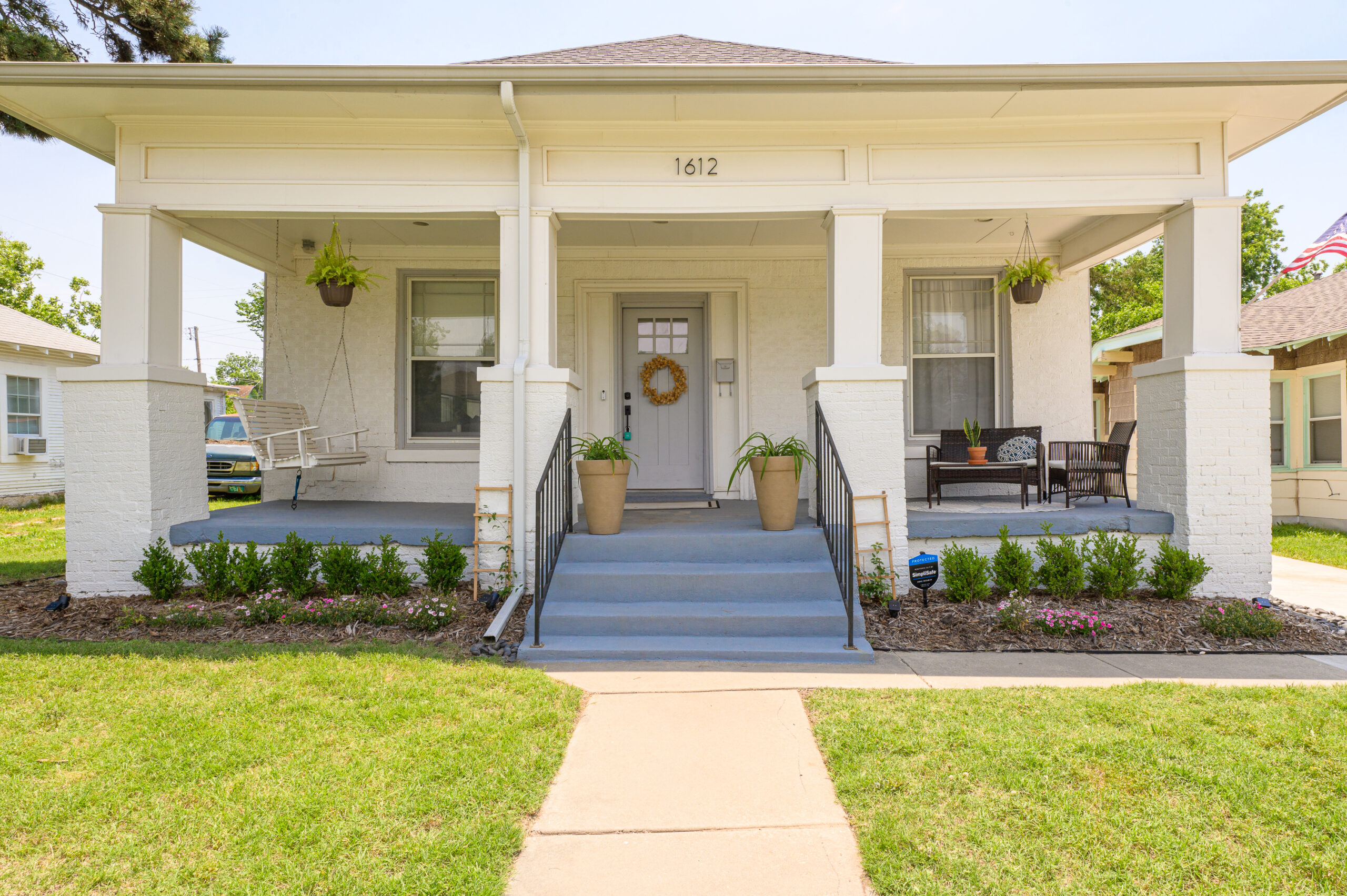 1612 NW 20th St, OKC-002