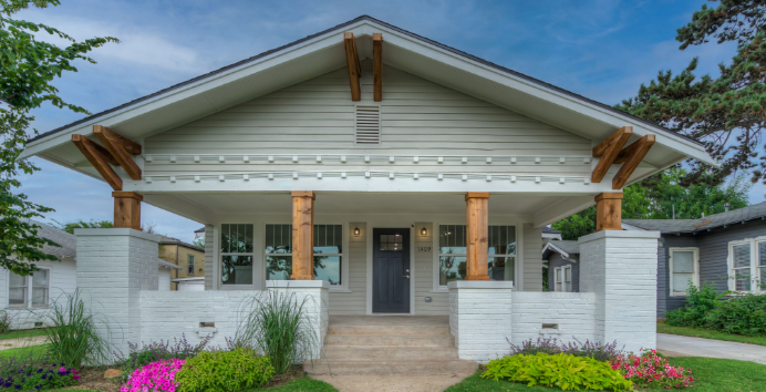 1409 North McKinley Avenue High Res-3