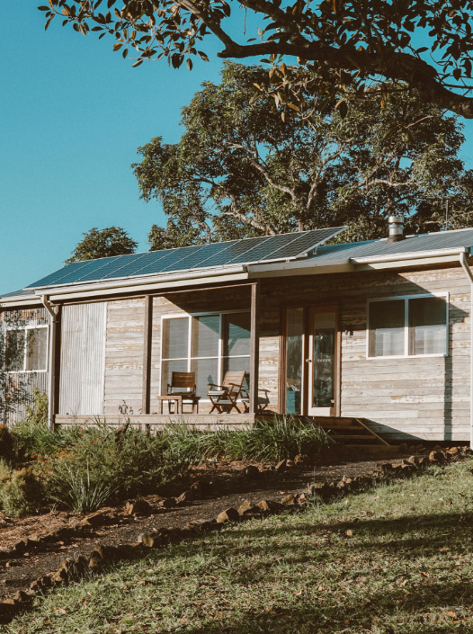 pexels-elletakesphotos-4501786