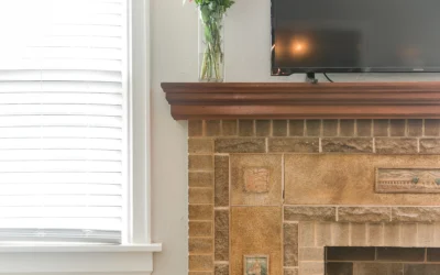 7 Quick-and-Easy Winter Weather Preparations to Do Right Now