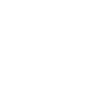 Equal Housing Opportunity Logo